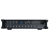 generator-radiochastotnykh-signalov-uni_t-serii-usg5000m-_usg5014m-usg5014m_p-usg5022m_p